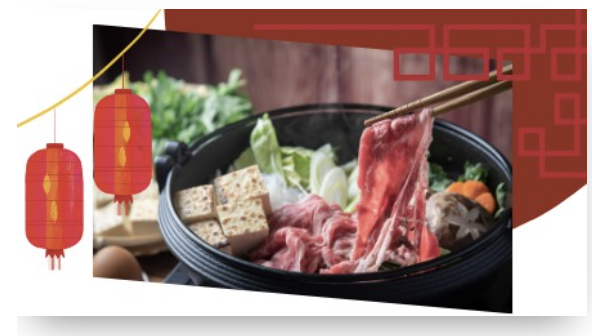 Chengdu Hot Pot