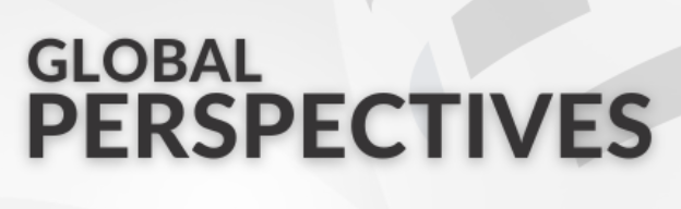 Global Perspectives: Exploring the Impact of Great Power Rivalries on the South