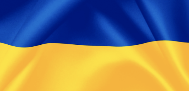 Securing Tomorrow Together: Fostering Lasting Support for Ukraine in the U.S.