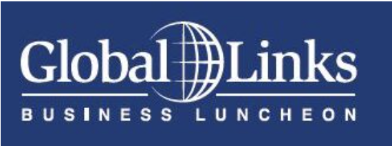 2024 Global Links Business Luncheon