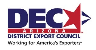 Arizona District Export Council