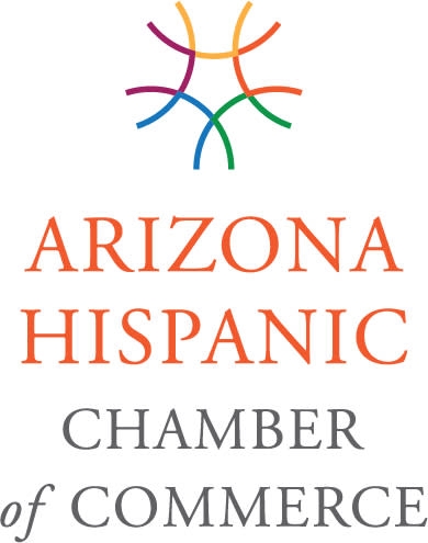 Arizona Hispanic Chamber of Commerce