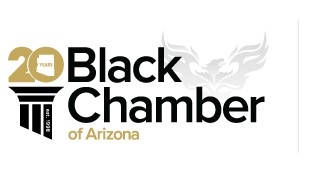 Black Chamber of Arizona