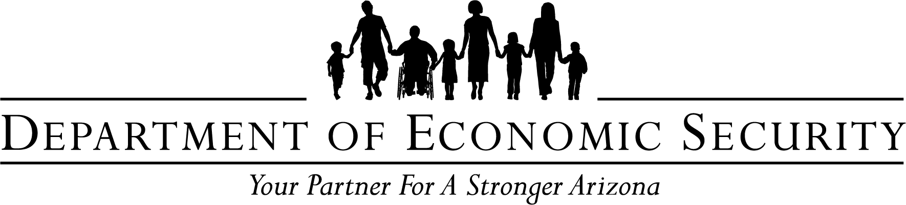 Arizona Department of Economic Security