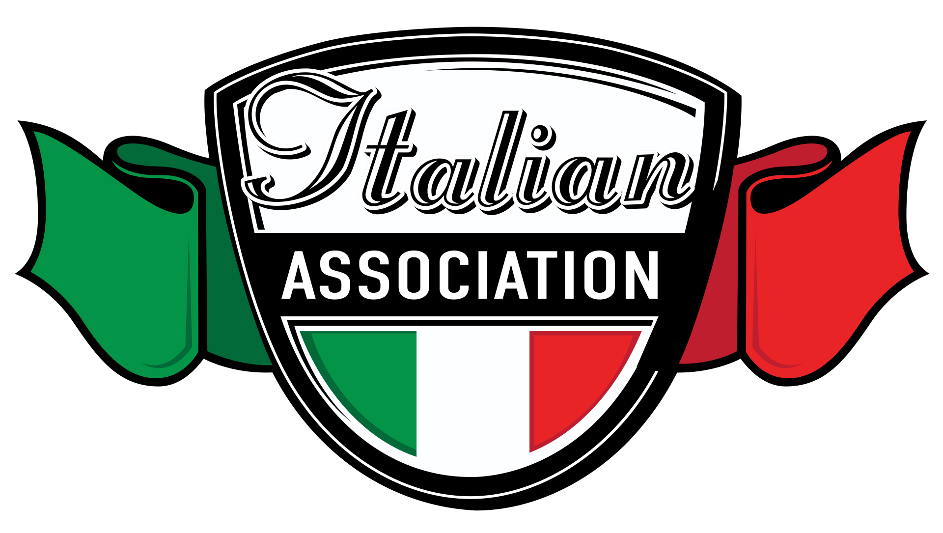 Italian Association