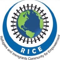 Refugees and Immigrants Community of Empowerment