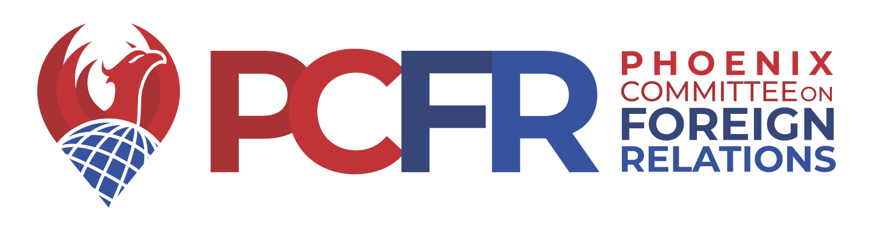 Phoenix Committee on Foreign Relations