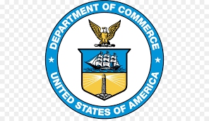 US Department of Commerce