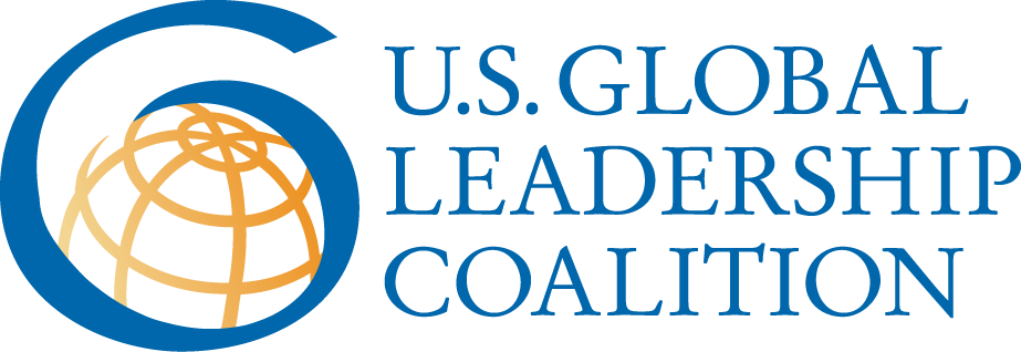 U.S. Global Leadership Coalition