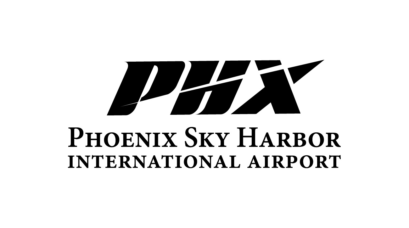 Phoenix Sky Harbor International Airport