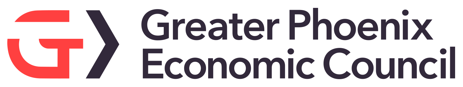 Greater Phoenix Economic Council