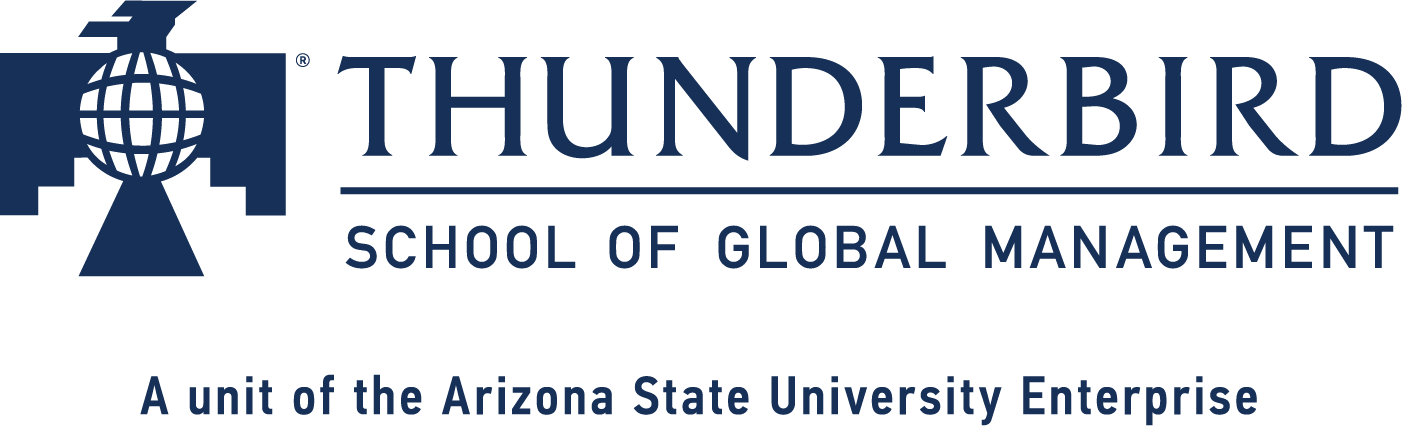 Thunderbird School of Global Management