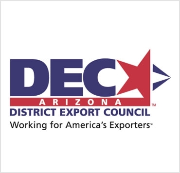 Arizona District Export Council