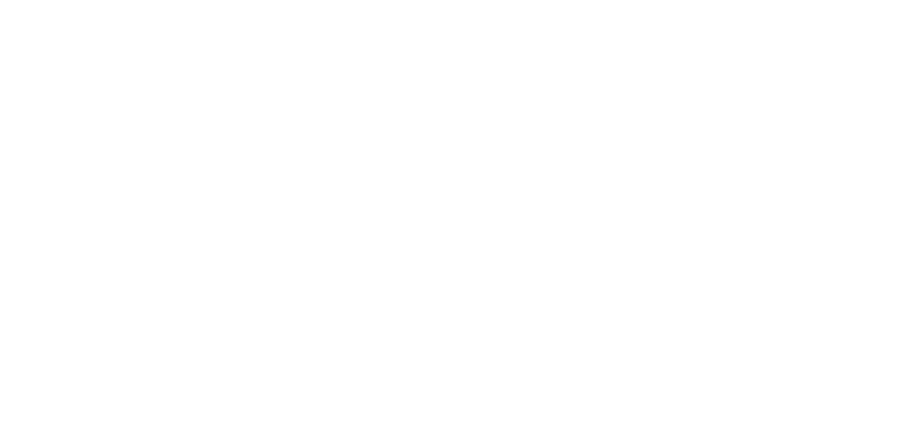 PGR Footer logo