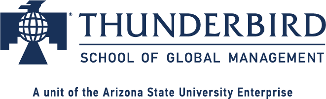 PGR Header thunderbird logo