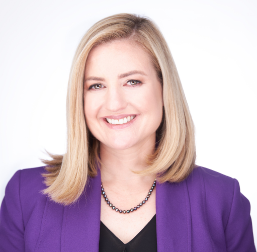 Kate Gallego