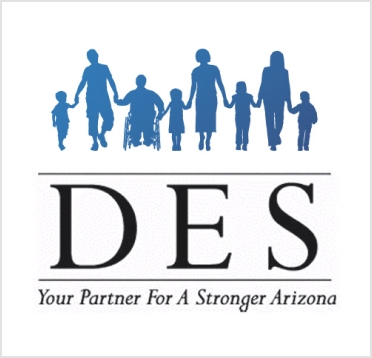 Arizona Refugee Resettlement Program