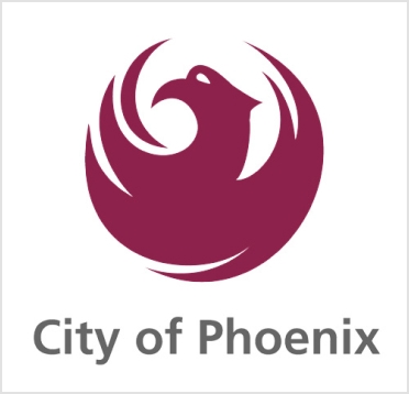 City of Phoenix