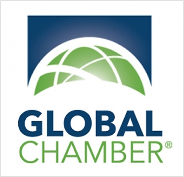 Global Chamber