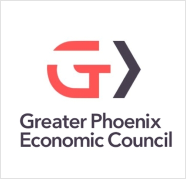 Greater Phoenix Economic Council