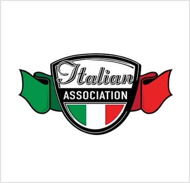 Italian Association