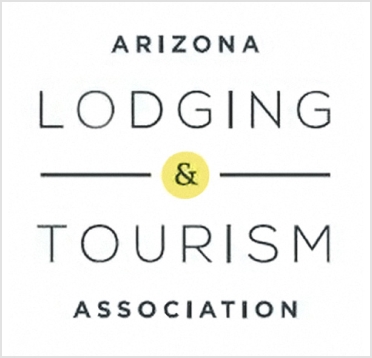 Arizona Lodging and Tourism Association