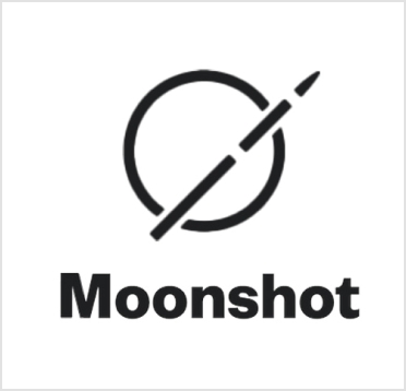 Moonshot at NACET