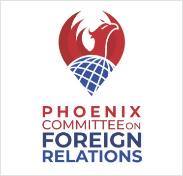 Phoenix Committee on Foreign Relations