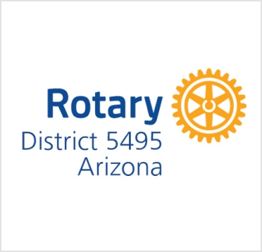 Rotary International District 5495