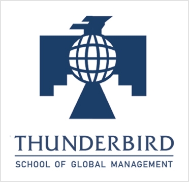 Thunderbird School of Global Management