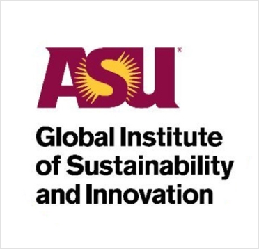 Global Institute of Sustainability and Innovation