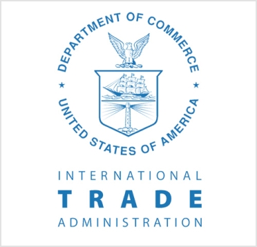U.S. Commercial Service