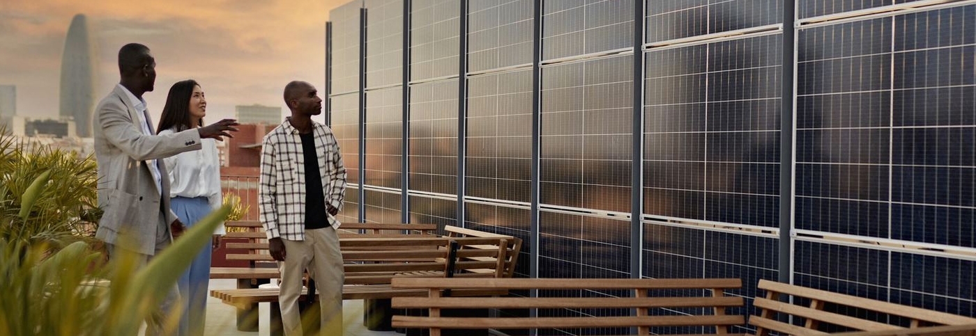 Achieving the United Nations Sustainable