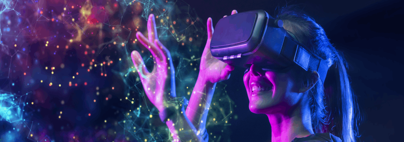 Advancing Urban Innovation 