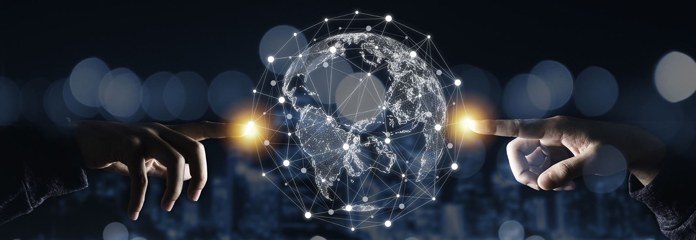 Fostering International Trade and Investment