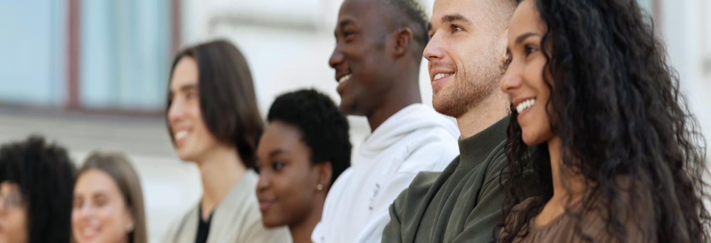 Promoting Full Inclusion of Immigrants and Refugees