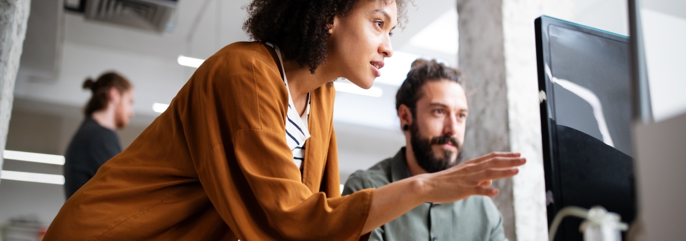 Strengthening the Global Entrepreneurial Ecosystem