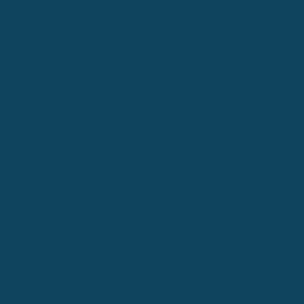 Greater Phoenix Economic Council 