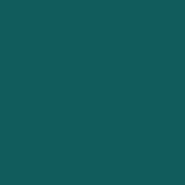 Greater Phoenix Economic Council 