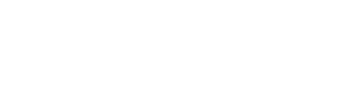 tbird-logo