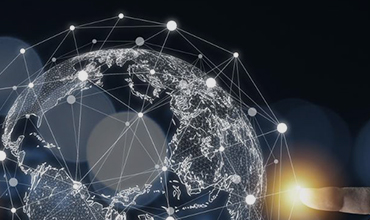 Fostering International Trade