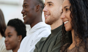 Promoting Full Inclusion of Immigrants and Refugees